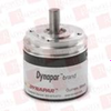 Encoder/Resolver -- 5170300