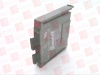 VDC Logic I/O Module - 66862338 - Radwell International