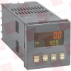 Timer/Counter - 40612 - Radwell International