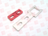 Safety Interlock Switch - 57694613 - Radwell International