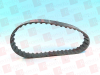 Belt - 58716826 - Radwell International