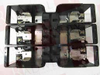 Fuse Holder - 20725287 - Radwell International