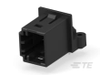 Automotive Headers - 953442-1 - TE Connectivity