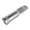 Blade Type Power Connector Contacts - 609-10171423-S03LF-ND - DigiKey