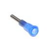 Tips, Nozzles -- 2045-JG12-0.5HP-ND - Image