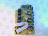 Drive Board - 1089041 - Radwell International