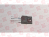 Transistor - 66826203 - Radwell International