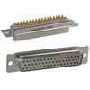 D-Sub Connector Assemblies - 626-1035-ND - DigiKey