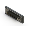 D-Sub Connector Assemblies - 151-628W5W5-224-3ND-ND - DigiKey
