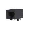 Modular/Ethernet Connector (RJ45, RJ11) Jacks - 36-948-ND - DigiKey