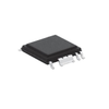 Isolators - Gate Drivers - 1810-1071-ND - DigiKey