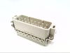 Connector/Terminal/Pin - Radwell International