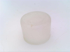 Accessory/Bulb/Cap/Contact/Transf - Radwell International