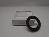 Seal - Radwell International