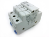 Fuse Holder - Radwell International