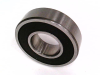 Hydraulic Pump - Image