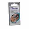 Accessories - 2017-1066-ND - DigiKey