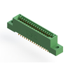 Edgeboard Connectors - 151-345-034-556-204-ND - DigiKey