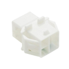 Blade Type Power Connector Housings - 900-0351504419-ND - DigiKey