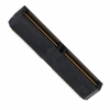 Arrays, Edge Type, Mezzanine (Board to Board) - SAM8190-ND - DigiKey