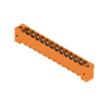 Headers, Plugs and Sockets - 1147480000-ND - DigiKey