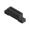 Edgeboard Connectors - 151-387-006-524-112-ND - DigiKey