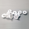 Boron Nitride Ceramic Washer -  - Shenzhen Great Precision Ceramic CO., LTD.