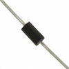 Single Diodes - STTH1R02QRL - ODG (Origin Data Global)