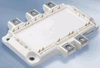 Transistors - F3L300R07PE4 - ODG (Origin Data Global)