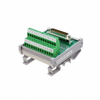 Interface Modules - 5742.2 - ODG (Origin Data Global)