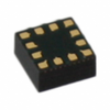 Accelerometers - BMA222 - ODG (Origin Data Global)
