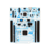 Embedded MCU, DSP Evaluation Boards - NUCLEO-G0B1RE - ODG (Origin Data Global)