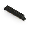 Edgeboard Connectors - 151-896-044-541-204-ND - DigiKey
