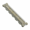 Arrays, Edge Type, Mezzanine (Board to Board) - A116276TR-ND - DigiKey