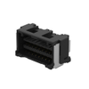 Headers, Receptacles, Female Sockets - 900-2132281811TR-ND - DigiKey
