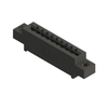 Edgeboard Connectors - 151-887-009-520-608-ND - DigiKey