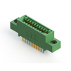Edgeboard Connectors - 151-845-020-520-508-ND - DigiKey