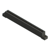 Edgeboard Connectors - 151-887-026-521-107-ND - DigiKey