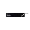 RF Antennas - 776-EFF6989A3S-19MHF1-ND - DigiKey