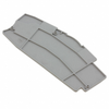 Accessories - 277-8037-ND - DigiKey