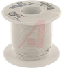 Wire, Hook-Up; 22 AWG; 7/30; 0.016 in.;0.064 in.; -40 degC; 80 degC; 1000 V; - 70134831 - Allied Electronics, Inc.
