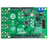 Expansion Boards, Daughter Cards - 505-EVAL-AD5696RARDZ-ND - DigiKey