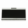 LCD, OLED Character and Numeric - 153-1109-ND - DigiKey