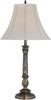 EL-30032   (MONDE ) - 88675900283 - Lite-Source, Inc.