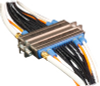 Unspecified Connectors - 280-031S2H26MEG - Powell Electronics, Inc.