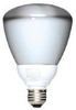 Compact Fluorescent - R30 - FLE15/A2/R30 - 49917 - Kennedy Webster Electric Co.
