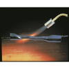 Heat Shrink Tubing - HDT-0400-48A-RED-ND - DigiKey