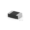 Chip Resistor - Surface Mount - 1712-TLMQ3ADR027FTECT-ND - DigiKey
