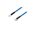 Coaxial Cables (RF) - 6099-PE3C6210-100CM-ND - DigiKey