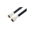 Coaxial Cables (RF) - 6099-PE3C2650LF-24-ND - DigiKey